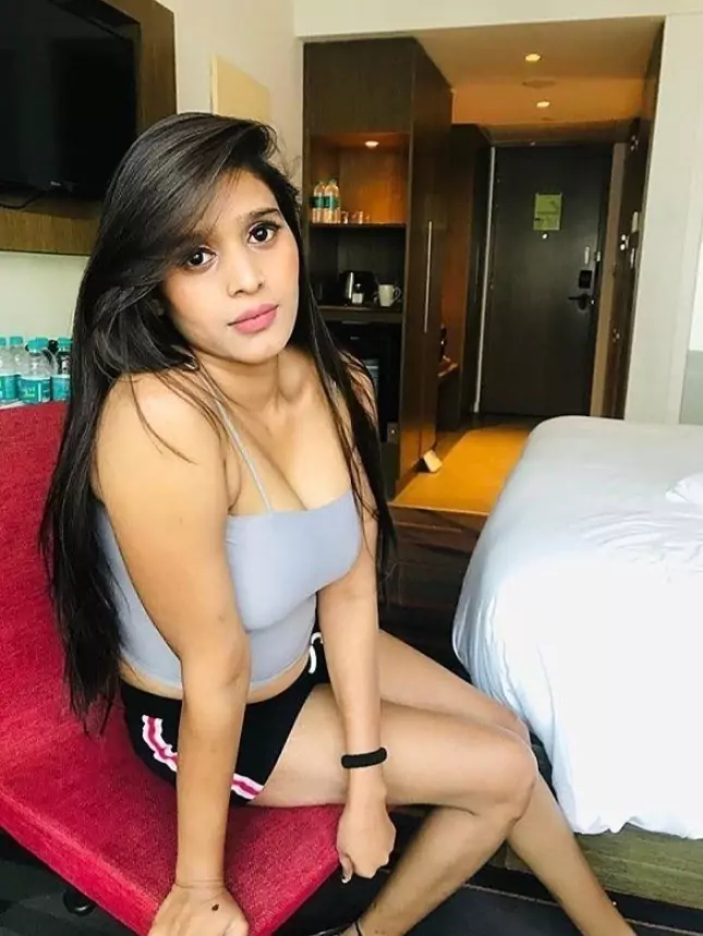 कॉल गर्ल्स सर्विस दौलतपुर