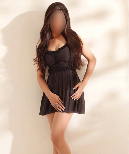 कॉल गर्ल सर्विस in दौलतपुर